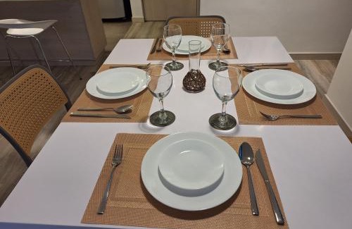 Manizales Apartment | Apartamento Exclusivo Manizales