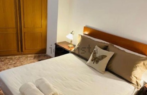 Campoamor Apartment | Apartamento Explanada Alicante