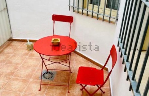 Campoamor Apartment | Apartamento Explanada Alicante