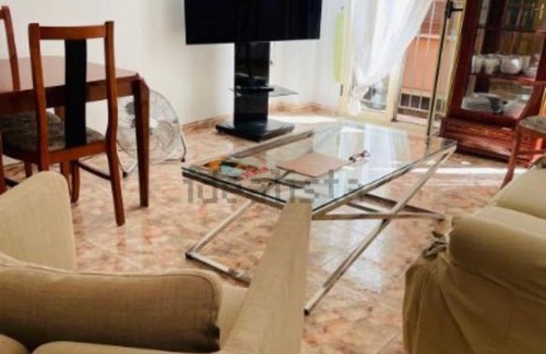 Campoamor Apartment | Apartamento Explanada Alicante