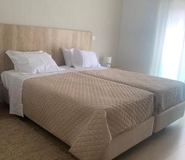 Fatima Apartment | Apartamento Fátima Sanctuary