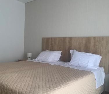 Fatima Apartment | Apartamento Fátima Sanctuary