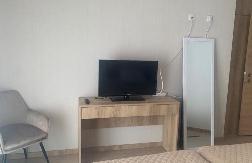 Fatima Apartment | Apartamento Fátima Sanctuary