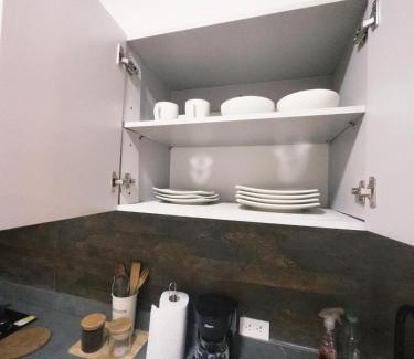 Marbella Apartment | Apartamento frente al mar