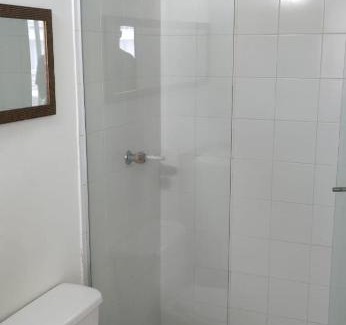 Santa Maria Apartment | Apartamento familiar climatizado