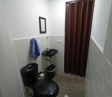 Bucaramanga Apartment | Apartamento Familiar