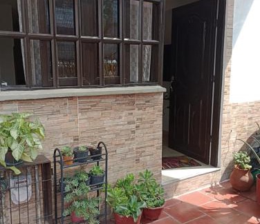 Bucaramanga Apartment | Apartamento Familiar