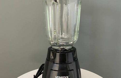 Manrique Apartment | Apartamento Familiar en Medellin Cerca de Laureles