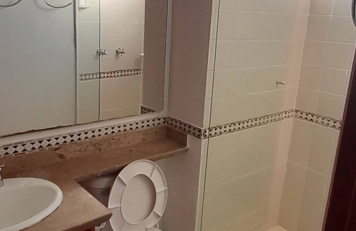 Suba Apartment | Apartamento familiar en Colina cerca al Centro Comercial