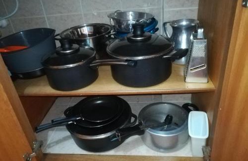 Sabaneta Apartment | Apartamento Familiar Fantástico! en Sabaneta