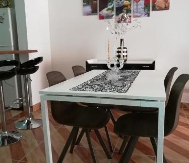 Sabaneta Apartment | Apartamento Familiar Fantástico! en Sabaneta
