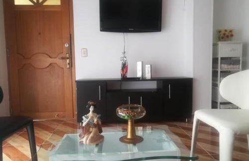 Sabaneta Apartment | Apartamento Familiar Fantástico! en Sabaneta