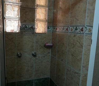 Sabaneta Apartment | Apartamento Familiar Fantástico! en Sabaneta