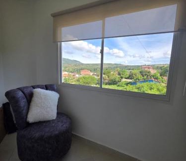 Curiti Apartment | Apartamento familiar, tranquilo