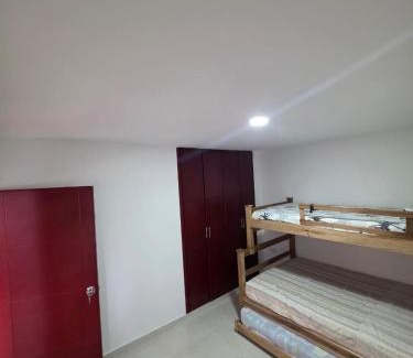 Curiti Apartment | Apartamento familiar, tranquilo