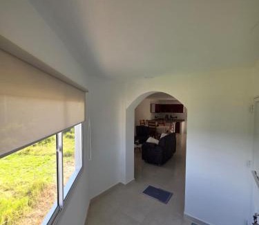 Curiti Apartment | Apartamento familiar, tranquilo