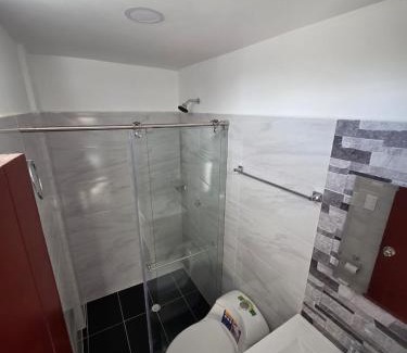 Curiti Apartment | Apartamento familiar, tranquilo