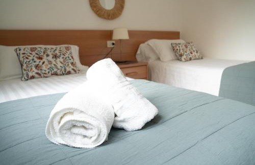 O Grove Apartment | Apartamento Faro da Rocha