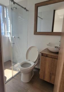 Manizales Apartment | Apartamento FL Martinz 2