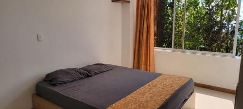 Manizales Apartment | Apartamento FL Martinz 2