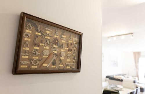 Velilla-Taramay Apartment | Apartamento Formidables parking incluido