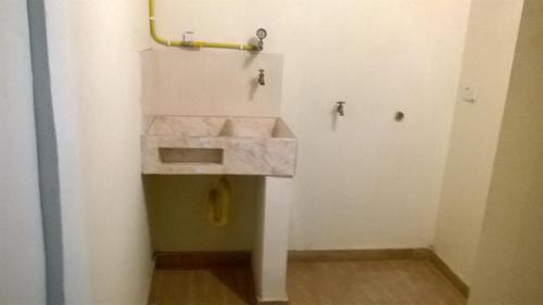 Bello Apartment | Apartamento funcional cerca a Parque de Bello Antioquia