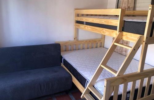 Bello Apartment | Apartamento funcional cerca a Parque de Bello Antioquia