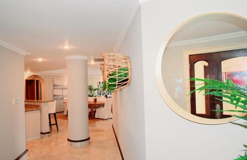 Cap Cana Marina Apartment | Apartamento fundadores cap cana G-21