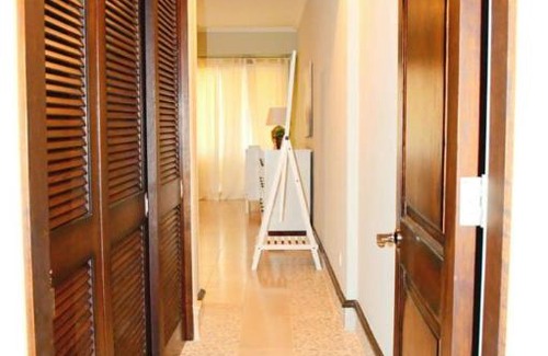 Cap Cana Marina Apartment | Apartamento fundadores cap cana G-21