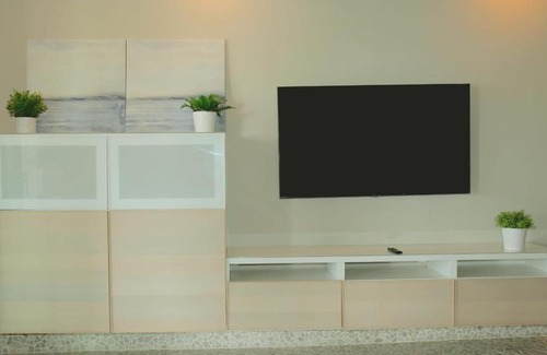 Cap Cana Marina Apartment | Apartamento fundadores cap cana G-21