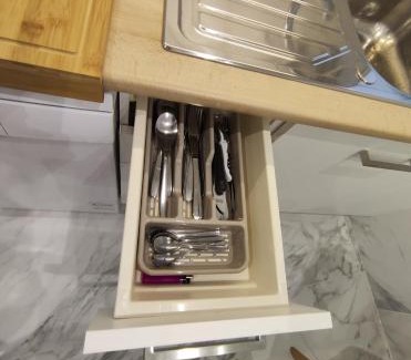 Dean Pequeno Apartment | Apartamento Graviña