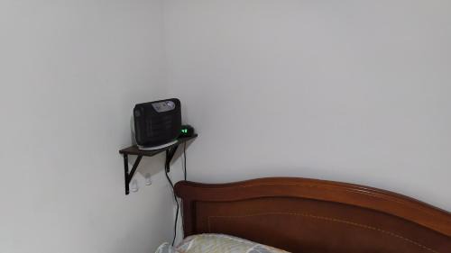 Manizales Apartment | Apartamento-Habitación Palonegro Manizales