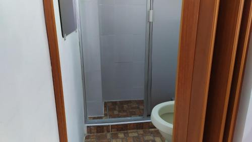 Manizales Apartment | Apartamento-Habitación Palonegro Manizales