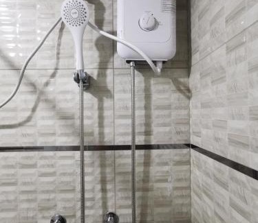 El Tambo Apartment | Apartamento Hogareño con 3 dormitorios