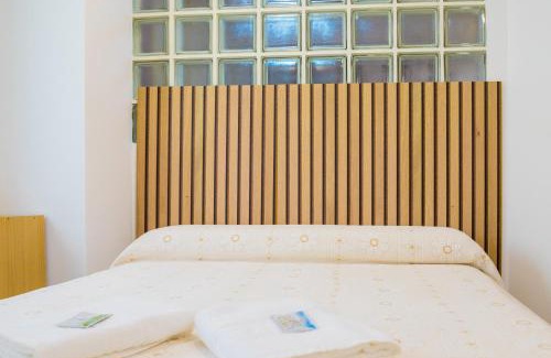 Castril Apartment | Apartamento Horno Castril