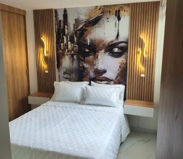 Pitalito Apartment | Apartamento independiente torres de siena pitalito