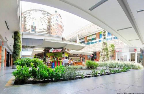 Cali Apartment | Apartamento independiente y fácil accesibilidad!