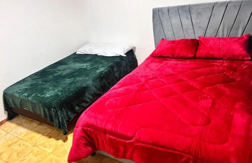 La Estrella Apartment | Apartamento JESA, Santa rosa de cabal