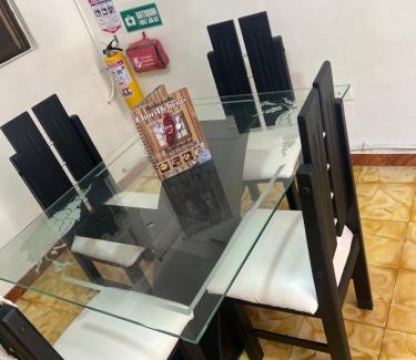 La Estrella Apartment | Apartamento JESA, Santa rosa de cabal