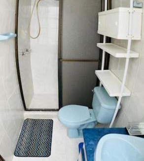 Barrios Unidos Apartment | Apartamento JJ Vargas - Vive Claro, Movistar Arena, Campin, Simon Bolivar, Salitre Magico, Centro Alto Rendimiento, Coliseo Deportes