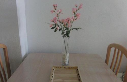 Algeciras Apartment | Apartamento Junto a El Corte Inglés Algeciras 3