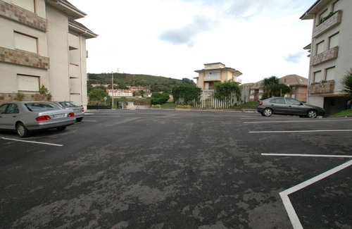 Isla Apartment | Apartamento junto a la playa - Isla Playa 5702