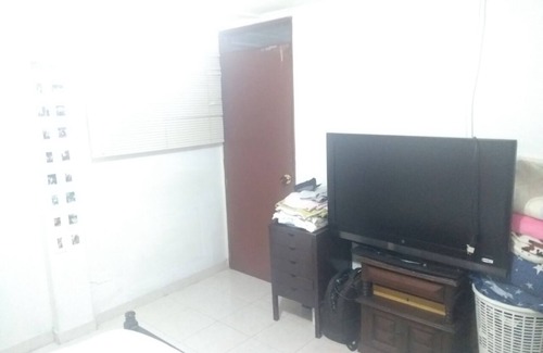 Riohacha Apartment | apartamento la casa de Dios para el fomento de la parte del turismo en la ciudad