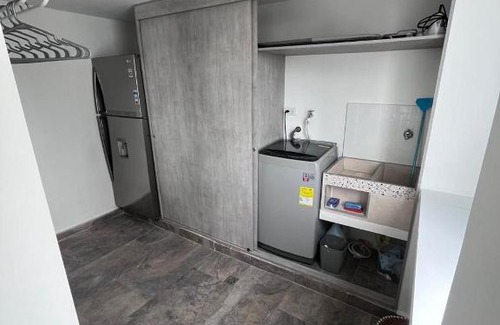 Cali Apartment | Apartamento La Ermita 360