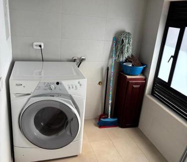 Suba Apartment | Apartamento La Floresta con todas las comodidades