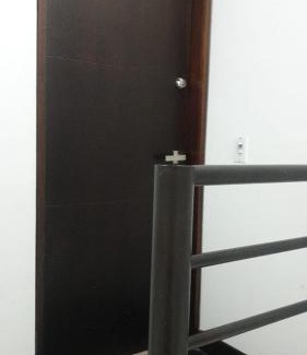 Suba Apartment | Apartamento La Floresta con todas las comodidades