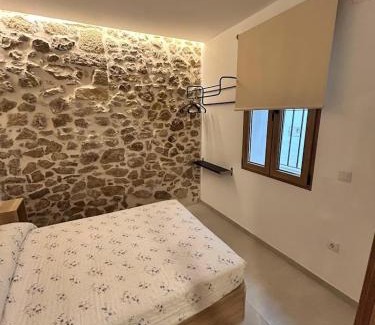 Chulilla Apartment | Apartamento La Fragua - A ESTRENAR - BRAND NEW