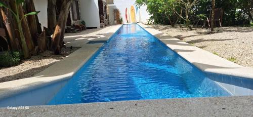 Nosara Apartment | Apartamento LAMBERT