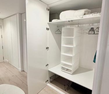 Murcia Apartment | Apartamento Las Flores