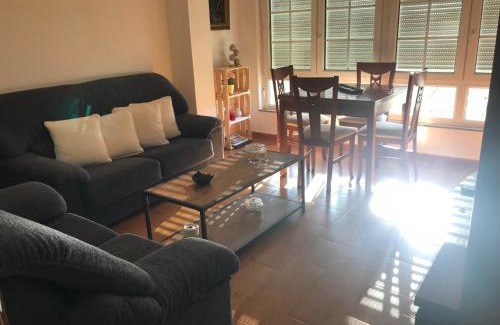 Cee Apartment | Apartamento Laura